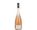 Bouteille