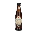 Flasche