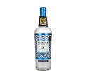 Fles