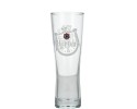 Fles