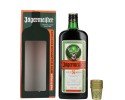 Fles