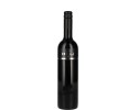 Fles