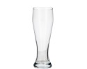 Fles