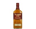 Fles
