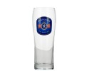 Fles