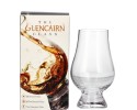 Flasche
