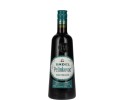 Fles
