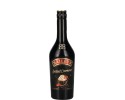Fles
