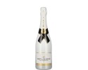 Fles