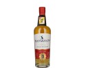 Fles