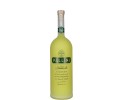 Fles
