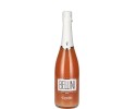 Fles