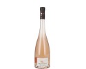 Fles