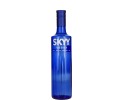 Fles