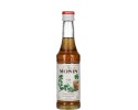 Flasche