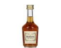 Fles