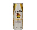 Fles