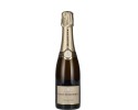 Fles