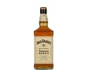 Fles