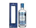 Fles