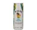 Fles