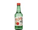 Fles