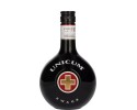 Flasche