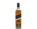 Fles