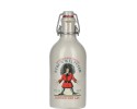 Flasche