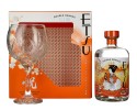 Fles