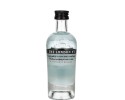 Fles