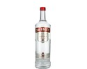 Flasche