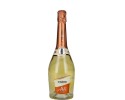 Flasche