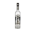 Fles