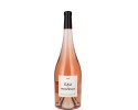 Flasche