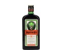 Flasche