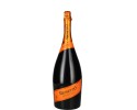 Flasche