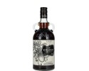Fles