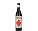 Flasche