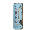 Bouteille