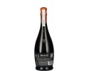 Bouteille