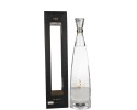 Flasche