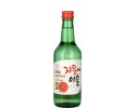 Fles