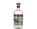 Fles