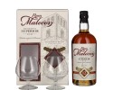 Fles