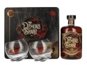 Fles
