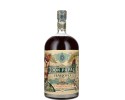 Bouteille