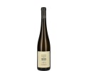 Flasche