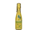 Bouteille