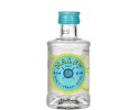 Fles